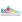 Vans UA Old Skool Platform